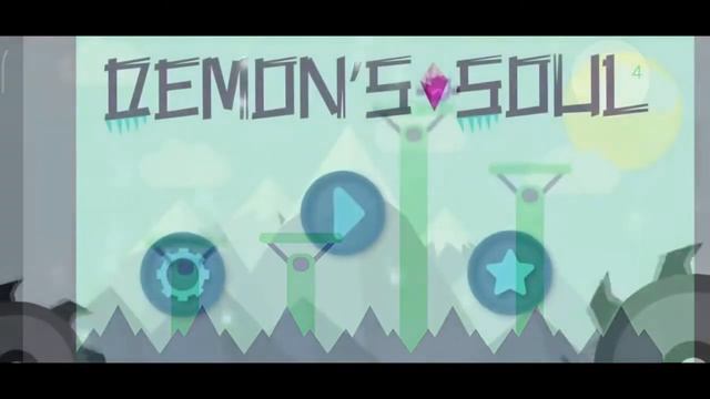 Как сделать игру за 5 минут? Вся правда смотреть онлайн