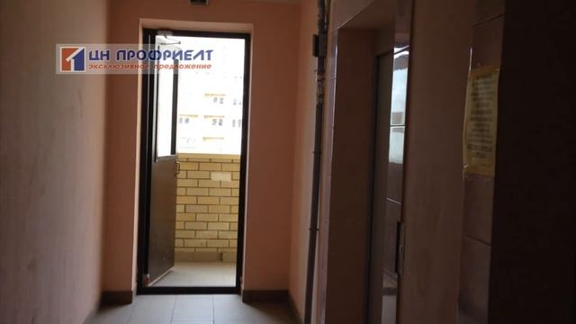 Студия в Краснодаре, в ЖК Симфония по лучшей цене!