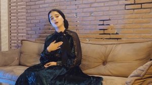 Фарахноз Шарафова " то кай" Farahnoz Sharafova "to kay"