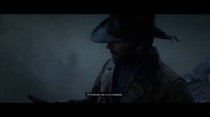 Red Dead Redemption 2 Хорошая концовка за Артура
