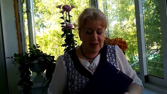 Почему я пришла в кампанию #Армэль смотреть онлайн