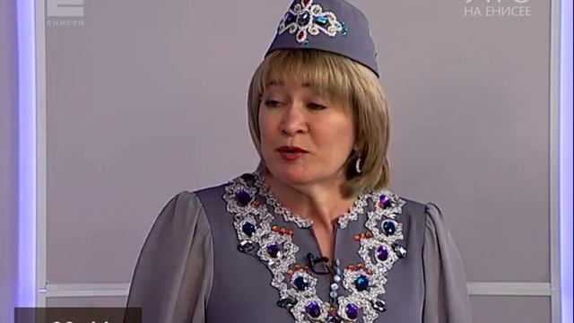 Позвоните маме! Дарим поздравления самым любимым смотреть онлайн