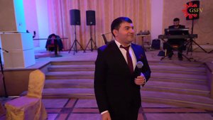 #Езидская #свадьба Rustam Mahmudyan КОРОНА ЯРОСЛАВЛЬ 20|12|2020   #Yezidi #Kurdish #wedding  #музыка