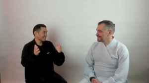 Вебинар HMQ 25 мая 2023