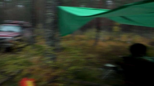 УНЖЛАГ Эпизод 2 смотреть онлайн