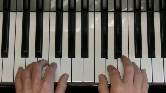 Good King Wenceslas - Alfred's Basic - Adult Piano Course - Level 1 - Slow - 3 Different Tempi смотреть онлайн