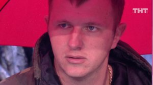 Дом-2: Яббаров прокололся