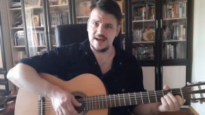 Мать пишет - Андрей Степанов