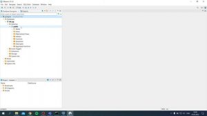 Лекция по БД 23.02.2022 (Установка PostgreSQL, DBeaver и DataGrip)