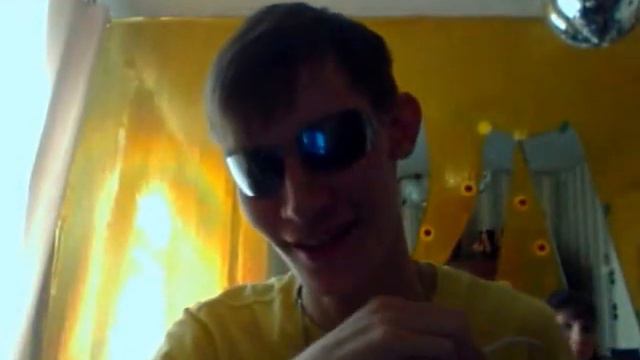 очки смотреть онлайн