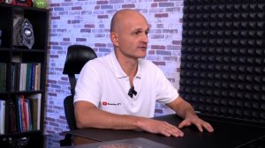 Линейная алгебра, Матрицы: Метод Гаусса. Высшая матем