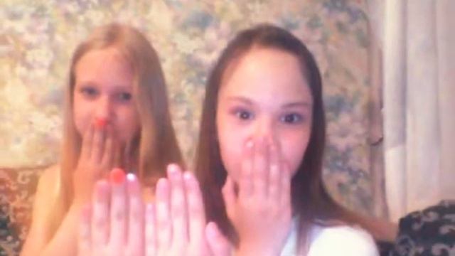 не разлей вода смотреть онлайн