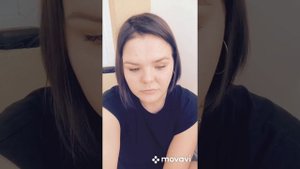 Игорь Гаврилов.Найден ли подросток?