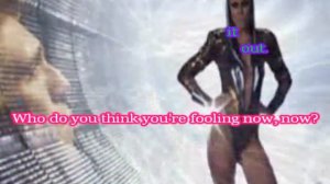 Karaoke  Danny Feat. Therese - If Only You