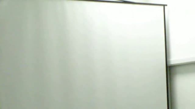 Решения Carel для тепловых насосов смотреть онлайн