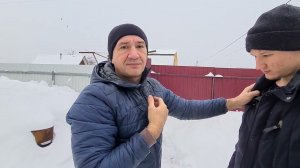 Прием для Драки Бейсбольная Бита