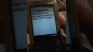 Обзор slmsung duos  кнп  телефон ''жаль интернет не работает''