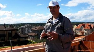 Армопояс: как залить, нужен ли, толщина, крепление армопояса к мауэрлату своими руками, устройство