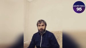 Увайс Шарипов Поет Очень Красивую Песню 2022