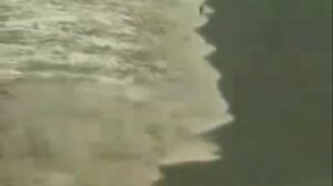 Видео нарезка торнадо и цунами