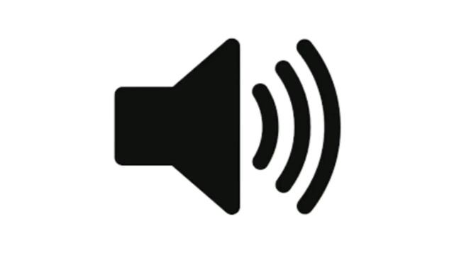 Iphone Reflection Ringtone Sound (Slow Version) | MP3 Meme смотреть онлайн