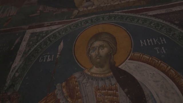 МАКЕДОНИЯ, ВЫПУСК 2 | НА РОДИНЕ АРХИМАНДРИТА МЕФОДИЯ | АЛЕКСАНДР ЭМИР-ШАХ | ВАЛААМСКИЙ МОНАСТЫРЬ смотреть онлайн