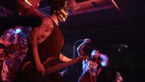 Slaughter To Prevail - Viking