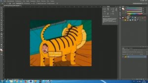 КАК ЗАШАКАЛИТЬ ФОТО (СЖАТИЕ В PHOTOSHOP) - УРОКИ ОТ PRO №6