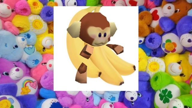 playlist meme animation