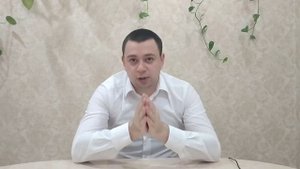 Торговля на Вайлдберриз и ОЗОН. Где лучше продавать. Что продавать на озон а что на вайлдберриз