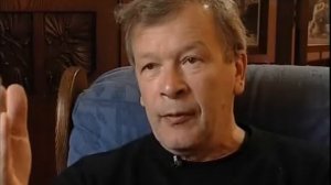 ЕЛОВАЯ СУБМАРИНА / АКВАРИУМ / ДВИГАТЬСЯ ДАЛЬШЕ / БГ / ЧАСТЬ ТРЕТЬЯ