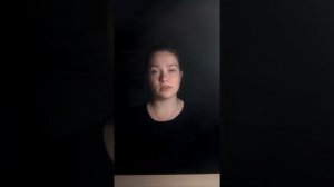 Отрывок из произведения К.Воробьева «Это мы, господи!» читает Корнева Татьяна