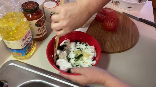 Thanksgiving. ЧЕМ БУДУ УГОЩАТЬ ГОСТЕЙ смотреть онлайн