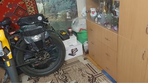 Просто Жизнь 11.03.24