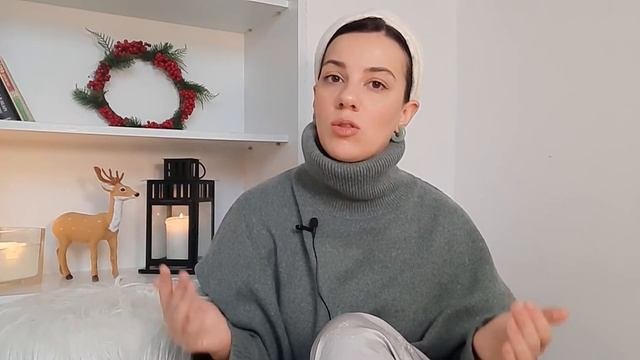 Почему люди изменяют? Психоанализ.