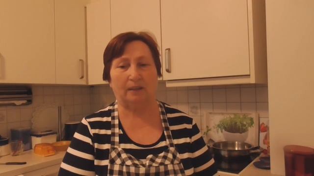 Овсяная каша с клюквой Домашняя еда Кухня Рецепты