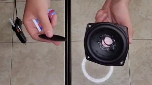 КАК Я СЛОМАЛ JBL Boombox 2 | ВОССТАНОВЛЕНИЕ