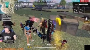 АЗАМ СТАЛ ПАПОЙ?/АЗАМУ ЗАДОНАТИЛИ 100к С ПОЗДРАВЛЕНИЯМИ? У Азама родилась дочь❤️