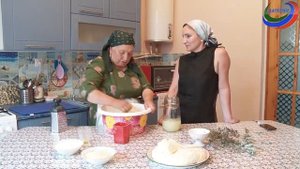 Годекан. Бежта