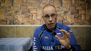 Полезные советы начинающему спиннингисту. Спиннинг, катушка, плетёнка, поводок