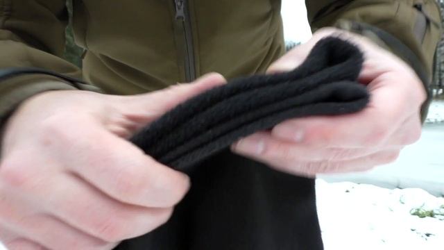 ✓ Шапки Polartec Флис от Сплав (Splav) ? смотреть онлайн