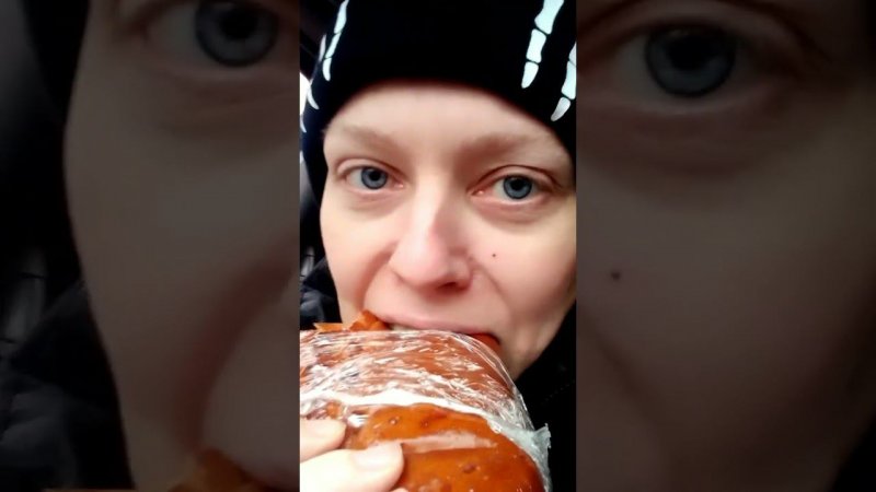ЖруКулебяку
