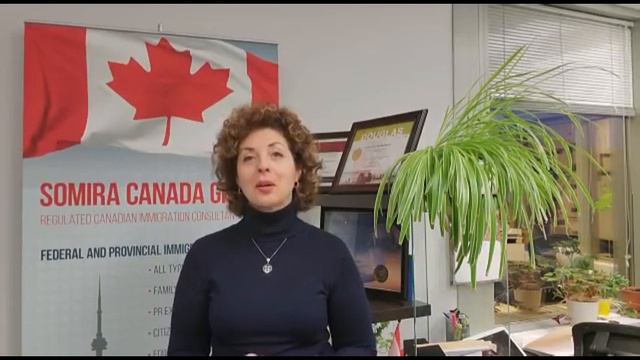 🔴 STUDY PERMIT 🇨🇦 - Разрешение на Обучение. Рекомендации по выбору программы 【1/12/2019】