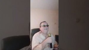 Луч солнца золотого