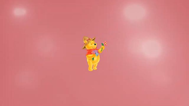 [FREE NON PROFIT] GONE FLUDD TYPE BEAT - WINNIE prod.BUMBLESTAR смотреть онлайн
