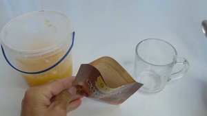 КОРИЦА И МЕД секрет похудения раскрыт! Худеть ЛЕГКО и без Физических нагрузок!!! Как быстро похудет