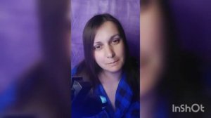 Почему мужчины хотят только сekca?