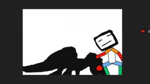 3 серия скибиди новые персонажи