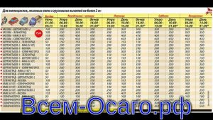 В России с 25 февраля подорожает проезд по платным трассам