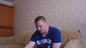 КАК ПОНЯТЬ, ЧТО ДЕВУШКА ТЕБЯ ХОЧЕТ ПРИЗНАКИ, ЗНАКИ ЧТО НРАВИШЬСЯ